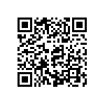 MS3470L24-31S_277 QRCode