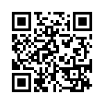 MS3470L24-61AW QRCode