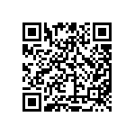 MS3470L24-61AZ_277 QRCode