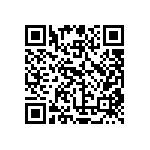 MS3470L24-61P-LC QRCode