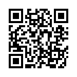 MS3470L24-61PW QRCode