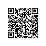 MS3470L24-61PW_277 QRCode