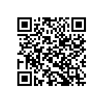 MS3470L24-61PX-LC QRCode