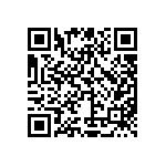 MS3470L24-61PX_277 QRCode