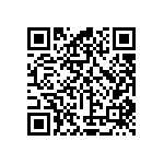 MS3470L24-61PY-LC QRCode