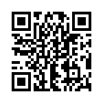 MS3470L24-61S QRCode