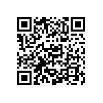 MS3470L24-61SY-LC QRCode