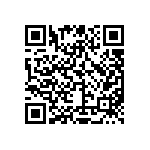 MS3470L24-61SZ_277 QRCode