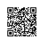 MS3470L24-61S_277 QRCode