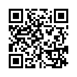 MS3470L2431S QRCode