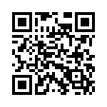 MS3470L8-33B QRCode