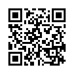 MS3470L8-33BW QRCode