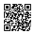 MS3470L8-98S QRCode