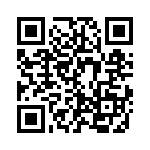 MS3470L833P QRCode