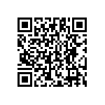 MS3470W10-6A_277 QRCode