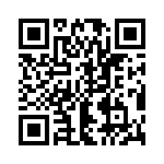 MS3470W10-6PW QRCode