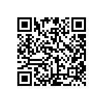 MS3470W10-6SW-LC QRCode