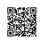 MS3470W10-6S_277 QRCode