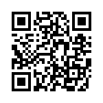 MS3470W12-10A QRCode