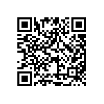 MS3470W12-10AX_277 QRCode