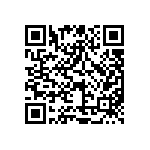 MS3470W12-10AZ_277 QRCode