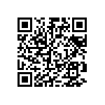 MS3470W12-10BZ_64 QRCode