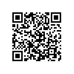 MS3470W12-10PLC QRCode