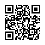 MS3470W12-10PX QRCode