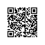 MS3470W12-10PX_277 QRCode