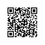 MS3470W12-10PZ-LC QRCode