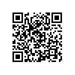 MS3470W12-10S-LC QRCode