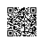 MS3470W12-10SX-LC QRCode