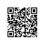 MS3470W12-10SX_64 QRCode