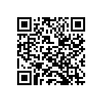 MS3470W12-10SY-LC QRCode