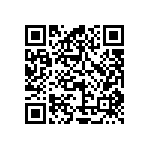 MS3470W12-10SY_64 QRCode