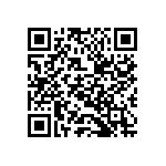 MS3470W12-10SZ-LC QRCode