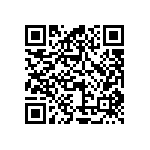 MS3470W12-10SZ_64 QRCode