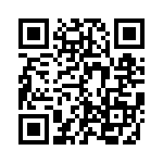 MS3470W12-3AY QRCode
