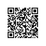 MS3470W12-3AY_277 QRCode