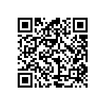 MS3470W12-3PY_277 QRCode