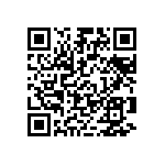 MS3470W12-3S-LC QRCode