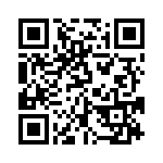 MS3470W12-3S QRCode