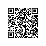 MS3470W12-8AW_277 QRCode