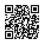 MS3470W12-8AX QRCode