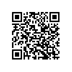 MS3470W12-8AX_277 QRCode