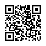 MS3470W12-8B QRCode