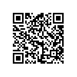 MS3470W12-8P-LC QRCode