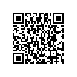 MS3470W12-8PW-LC QRCode