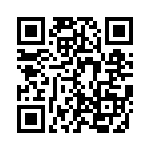 MS3470W12-8PW QRCode