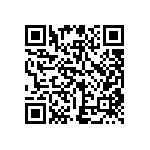MS3470W12-8PX-LC QRCode